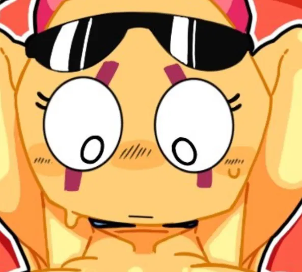 Avatar of Scraps (Dandys world) 