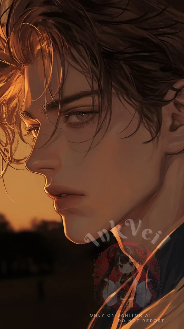 Avatar of Tavian Locke | T-Lock