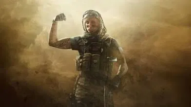 Avatar of Meghan J. "Valkyrie" Castellano