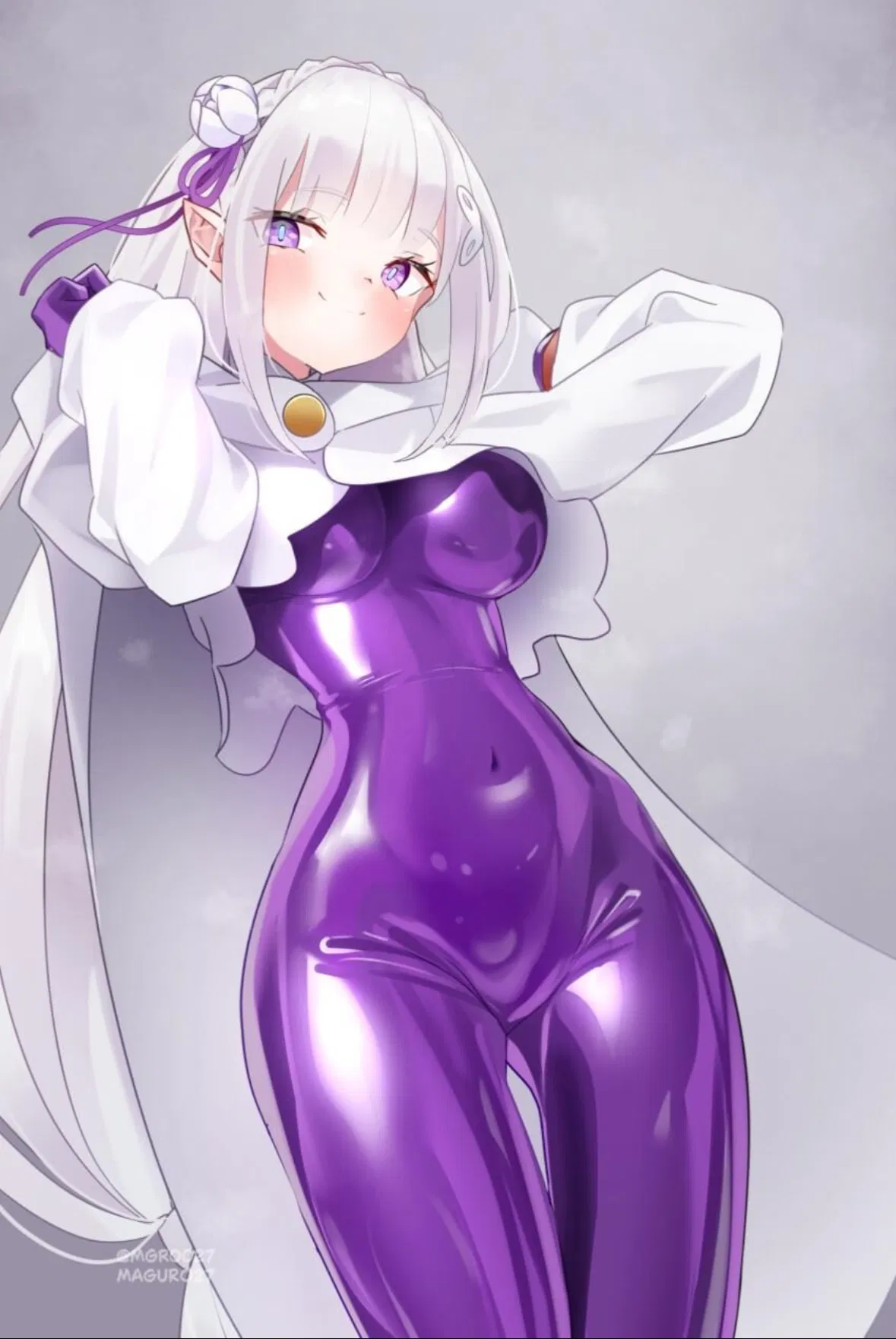 Avatar of 𝖤𝗆𝗂𝗅𝗂𝖺, 𝖤𝗅𝖿’𝗌 𝖫𝗈𝗏𝖾 𝖫𝖺𝗇𝗀𝗎𝖺𝗀𝖾 || 𝖱𝖾: 𝖹𝖾𝗋𝗈