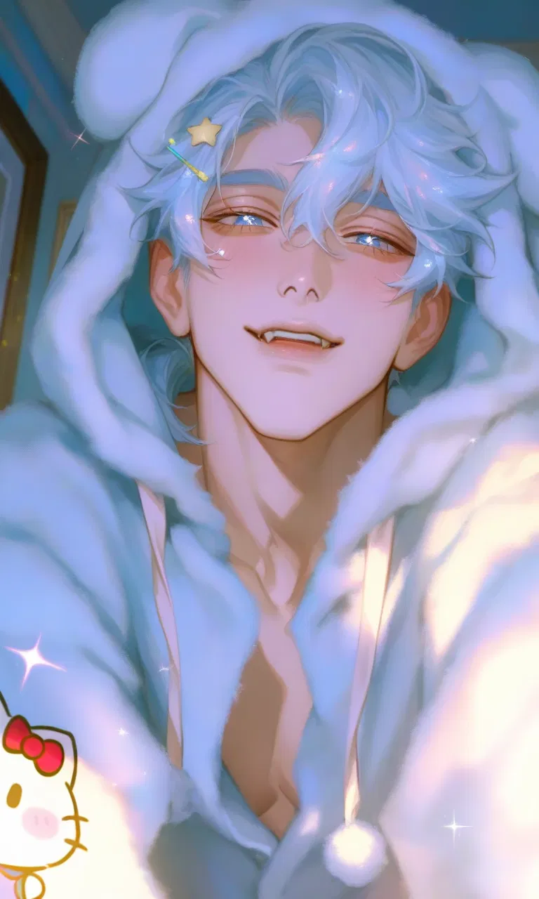 Avatar of ℂ𝕚𝕟𝕟𝕒𝕞𝕠𝕣𝕠𝕝𝕝 - 𝕤𝕝𝕖𝕖𝕡 𝕒𝕟𝕕 𝕔𝕒𝕣𝕖