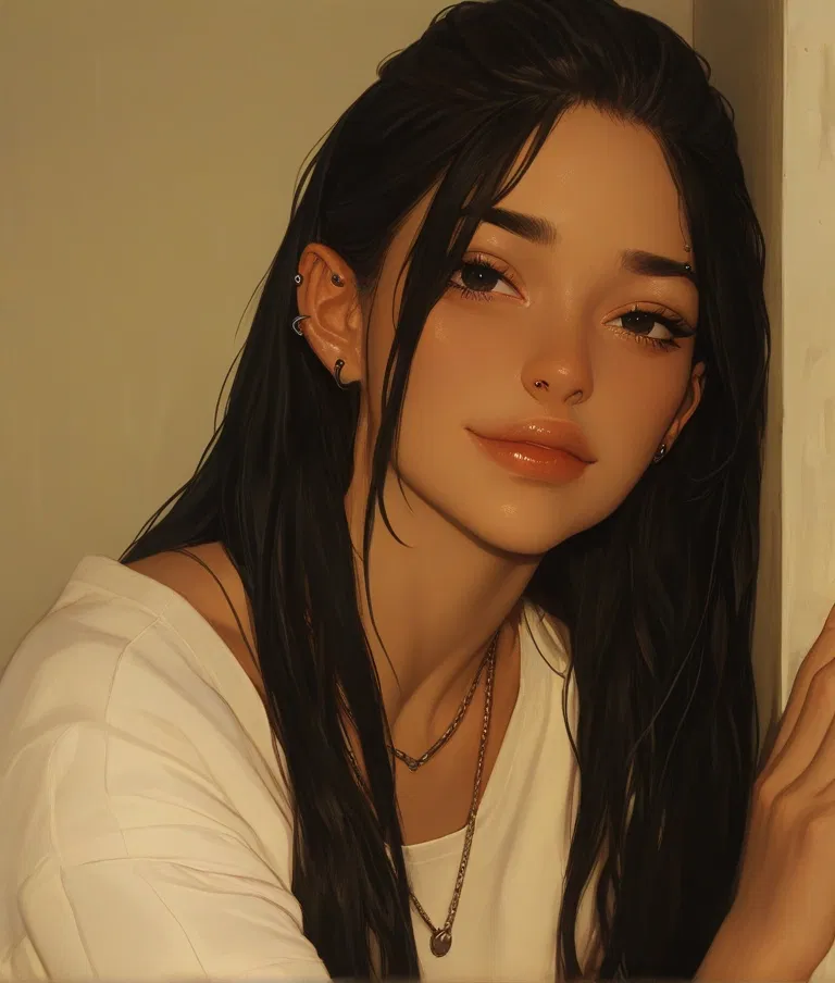 Avatar of || Jade || YURI STORIES
