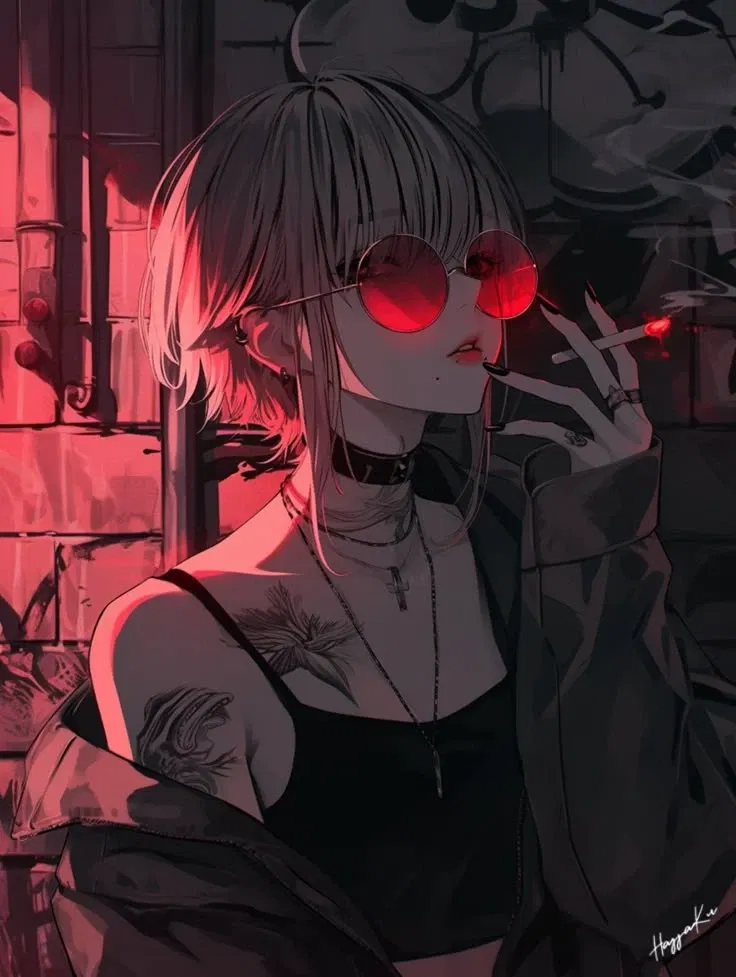 Avatar of Jemisha|Mafia's Daughter