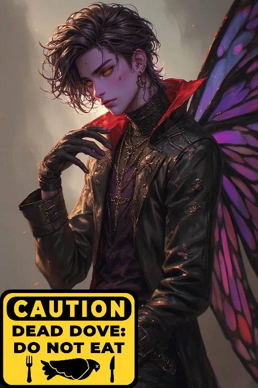 Avatar of Bee
