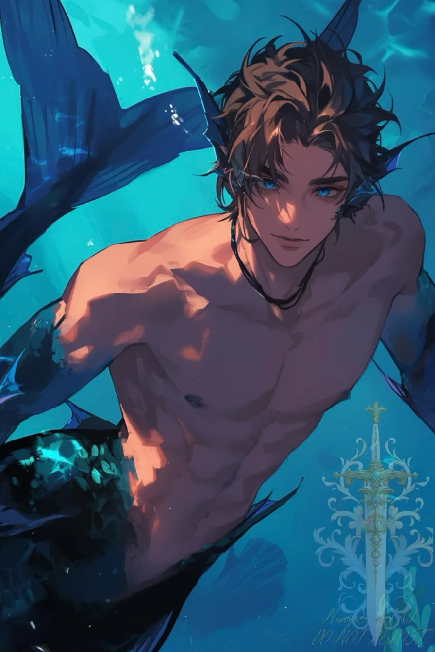 Avatar of Lanlin