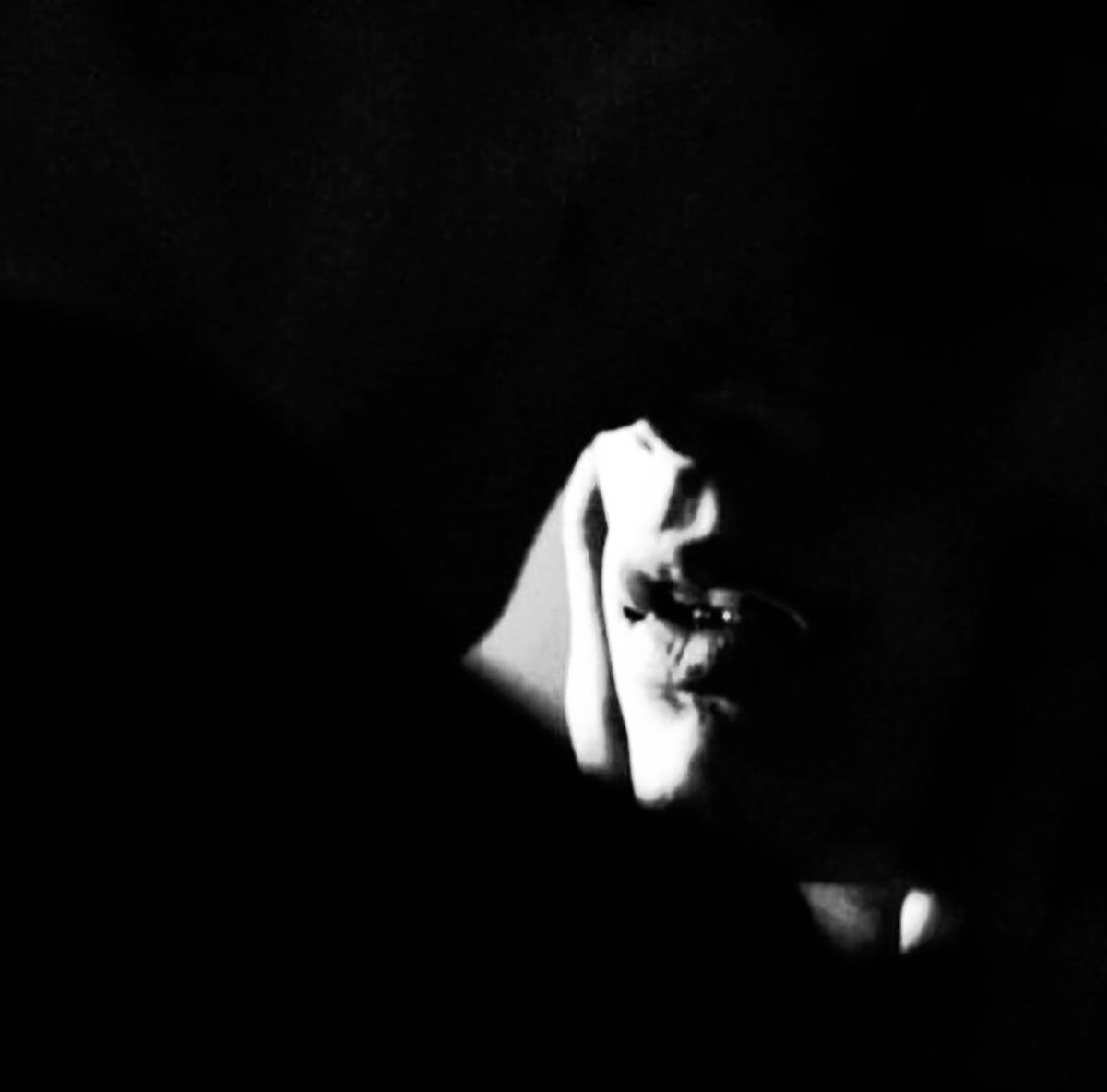 Avatar of LUCIUS MALFOY