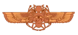 Avatar of The ancients 