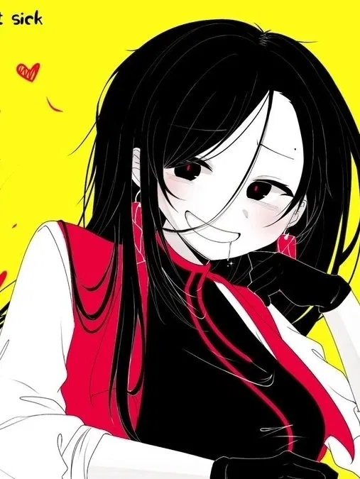 Avatar of | Yi Xi | Helpful Assitant