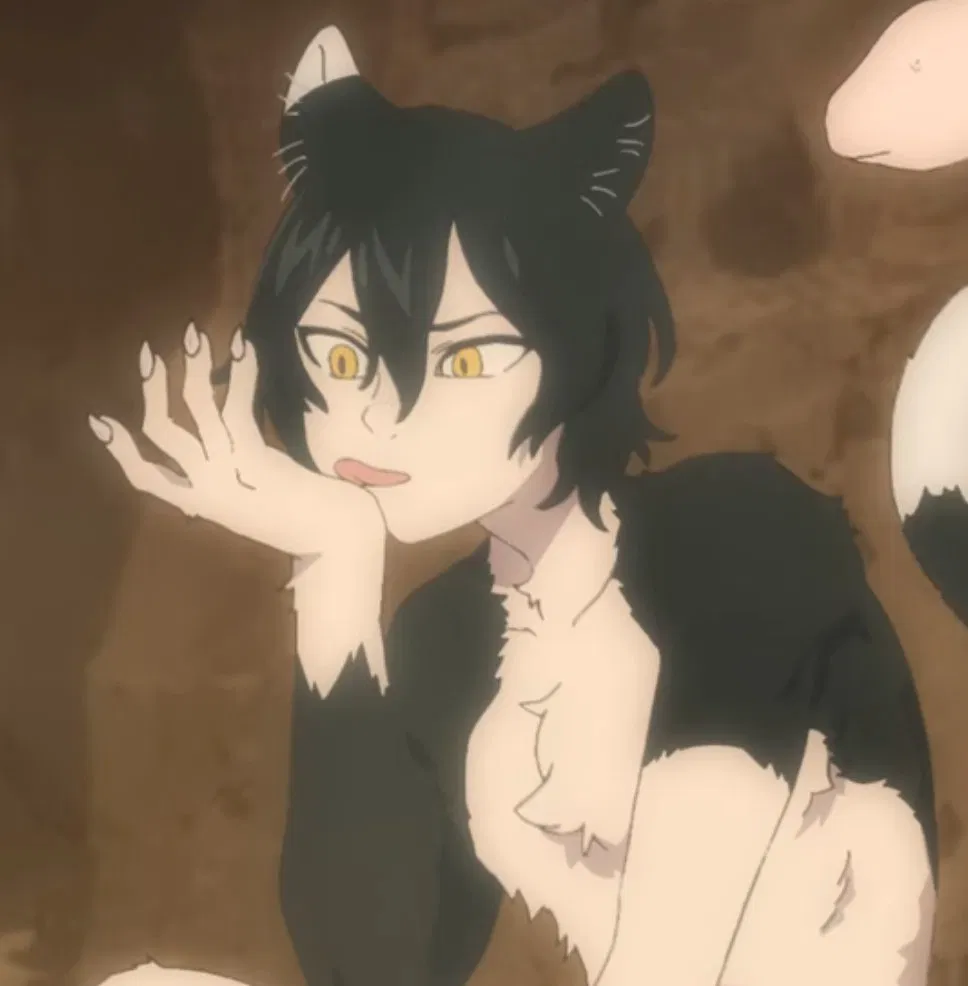Avatar of Izutsumi