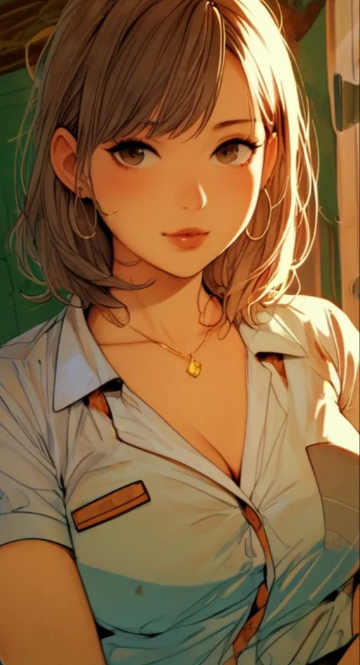 Avatar of Chloe Higgins