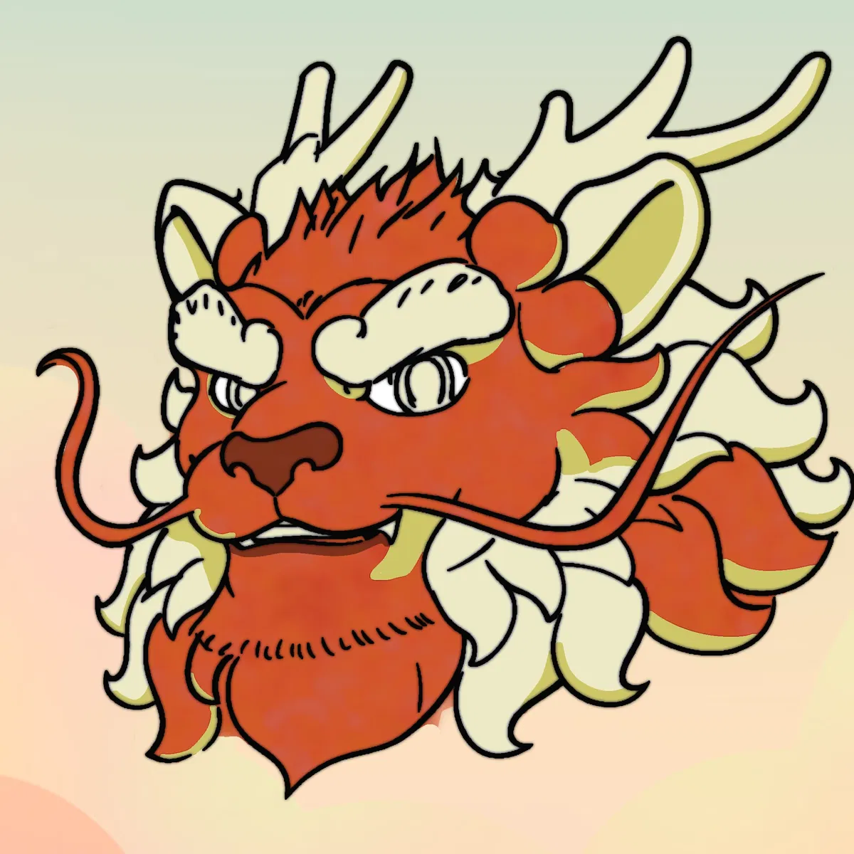 Avatar of Shen-Lu
