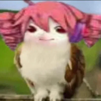Avatar of Fa(s)t Food Restaurant