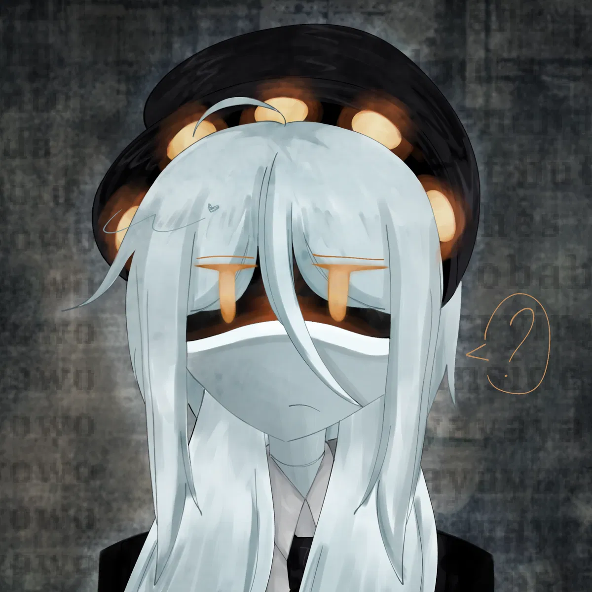 Avatar of SD-L-2