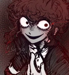 Avatar of 𝐇𝐮𝐦𝐚𝐧ⵑ𝐑𝐄𝐖𝐑𝐈𝐓𝐄