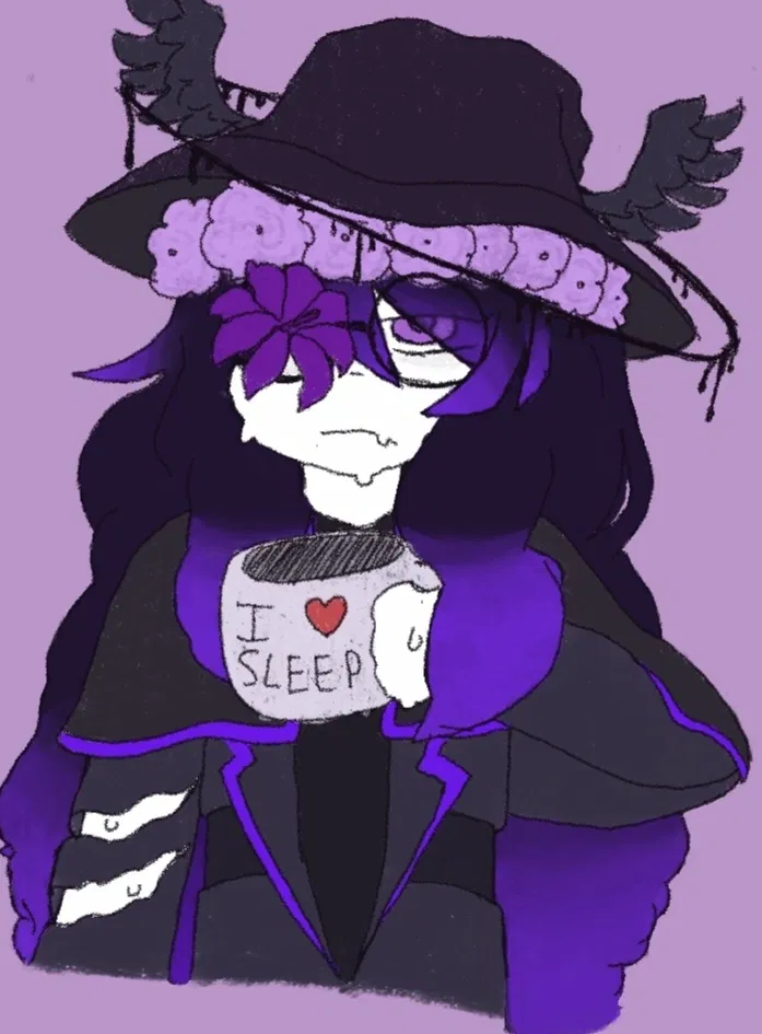 Avatar of 💜𝙺𝚊𝚛𝚒𝚘𝚗 💎