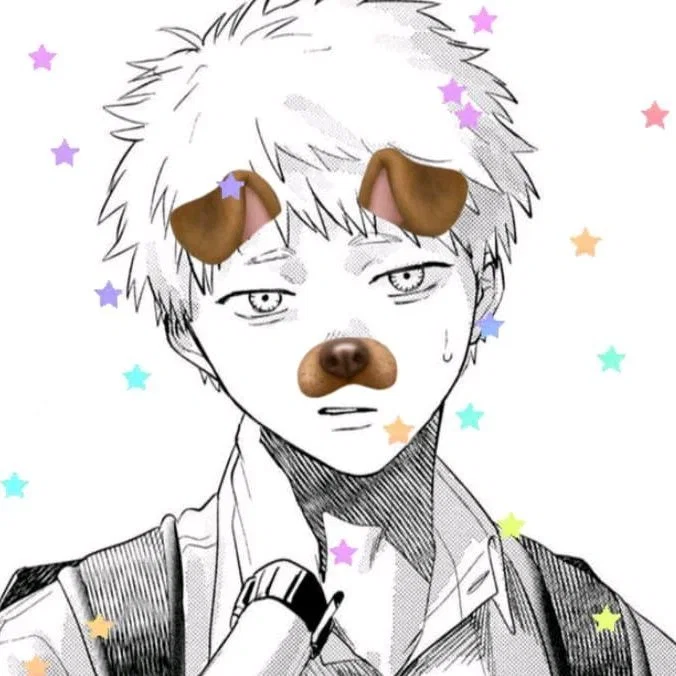 Avatar of Hikaru Indou