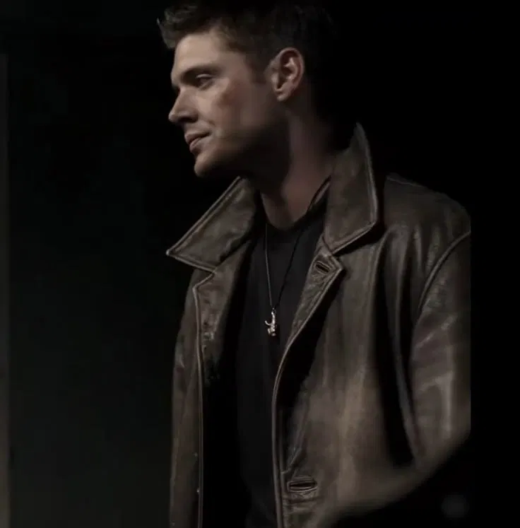 Avatar of Dean Winchester