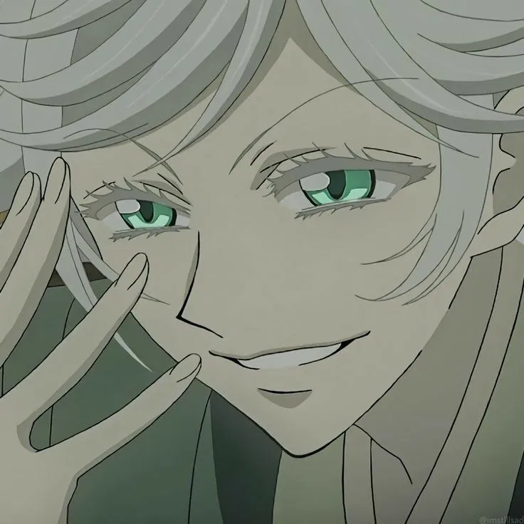 Avatar of Mizuki