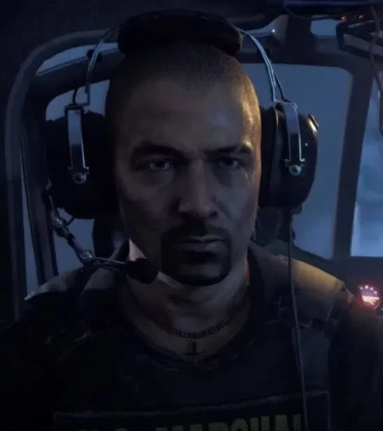 Avatar of Cameron Burke