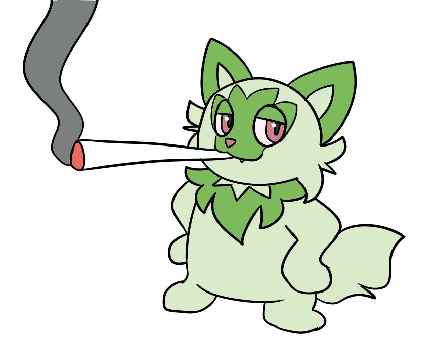 Avatar of Hunter Cruz