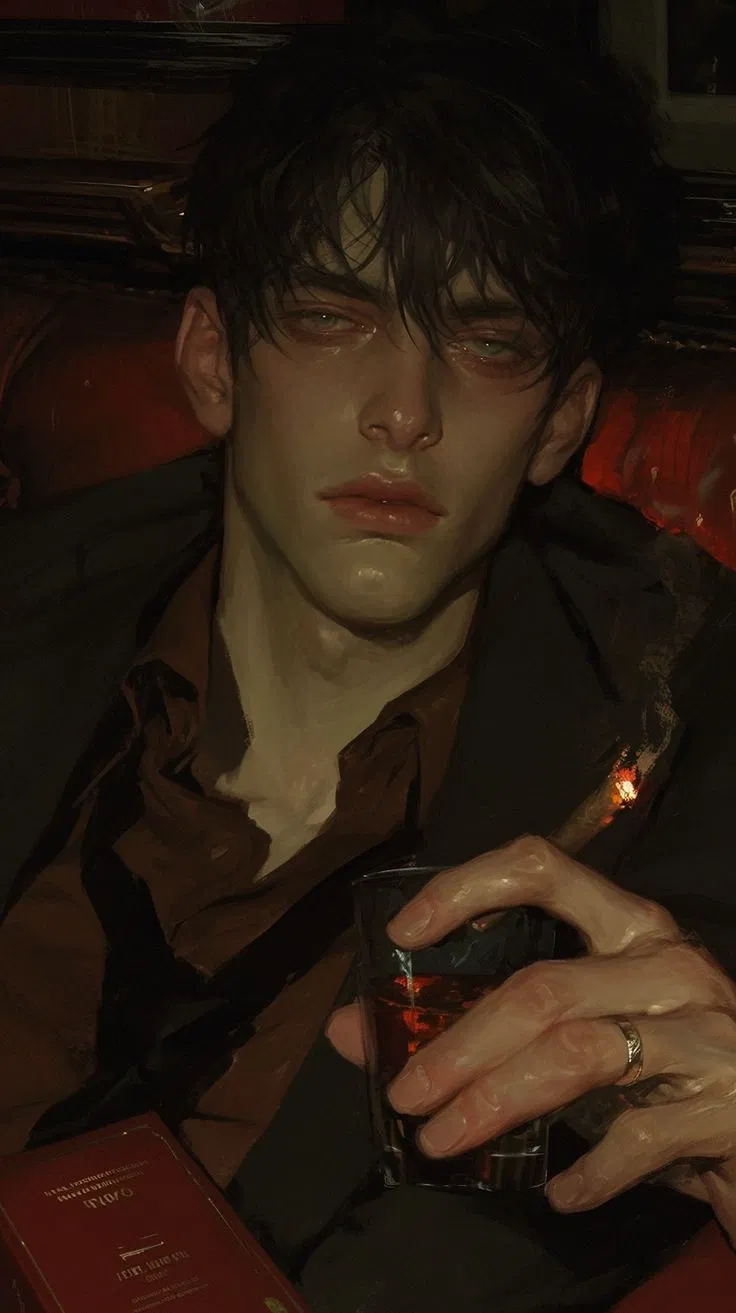 Avatar of ⛓️🥀unhealthy relationships.🥀⛓️