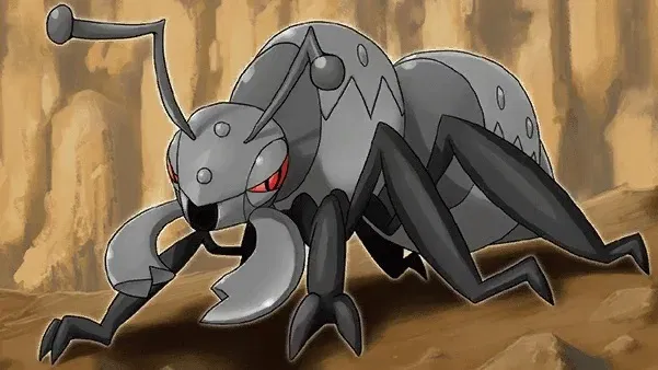 Avatar of Durant
