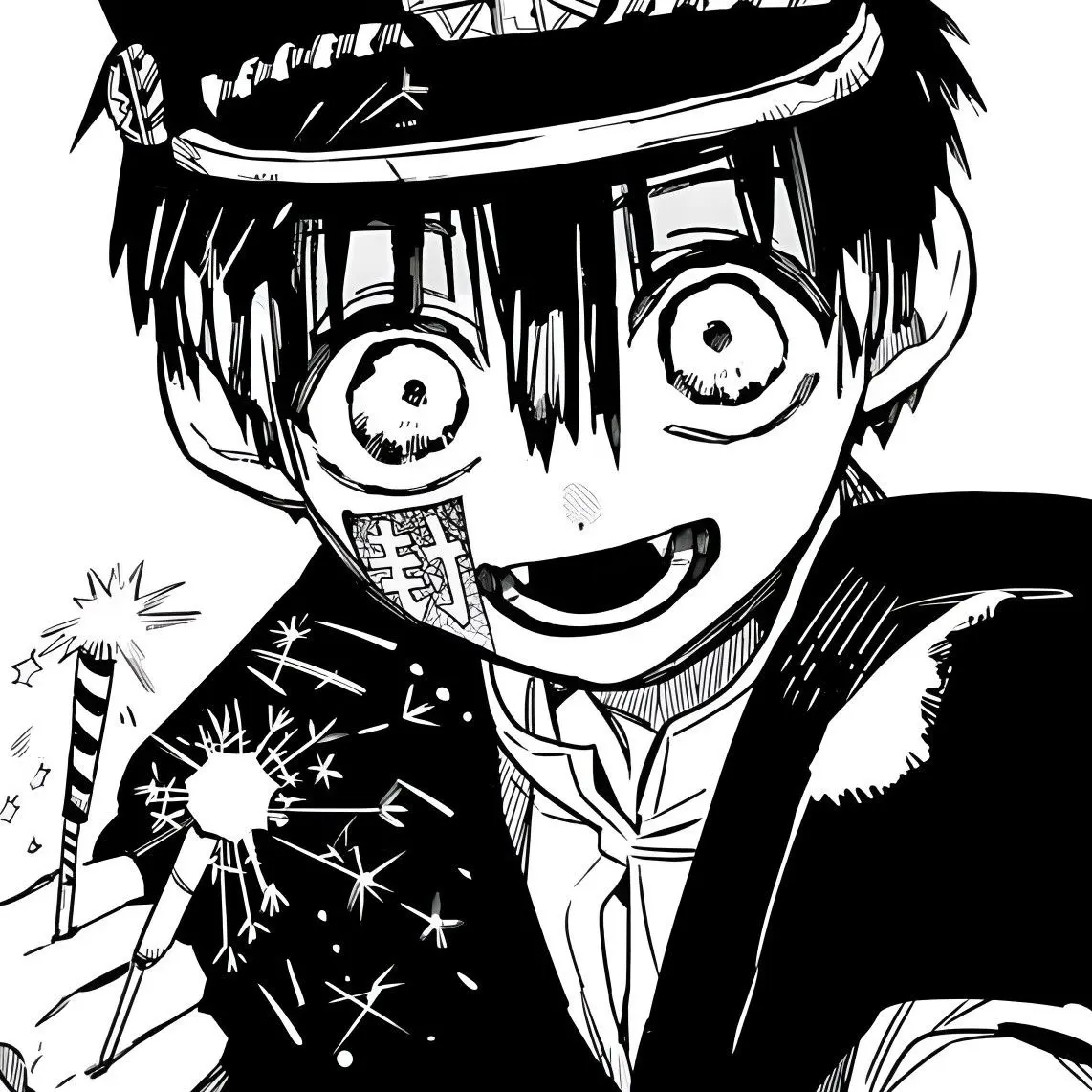 Avatar of Yugi Tsukasa