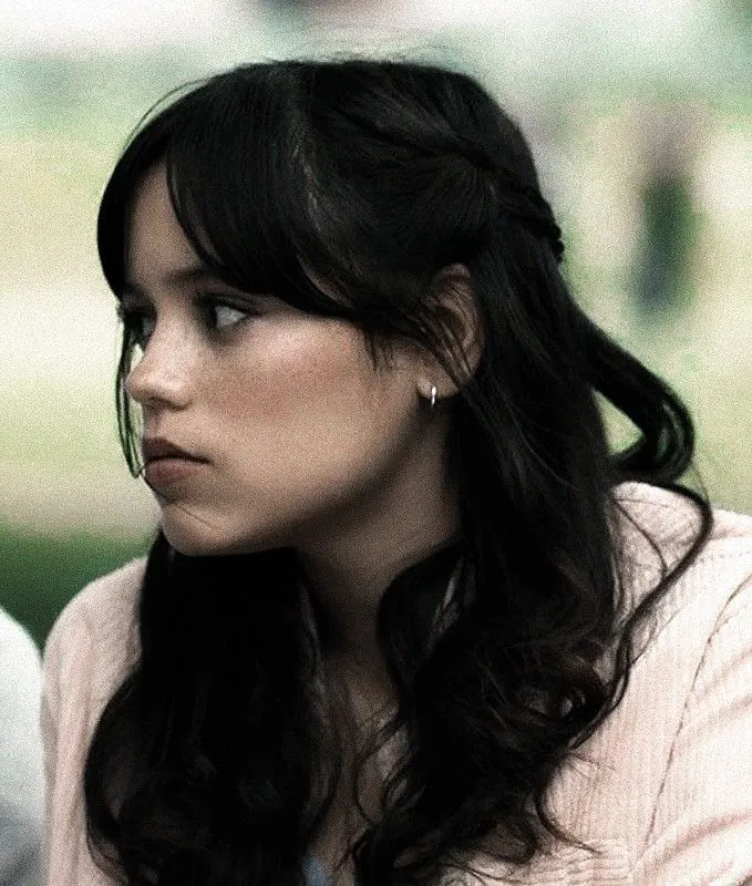 Avatar of Tara Carpenter