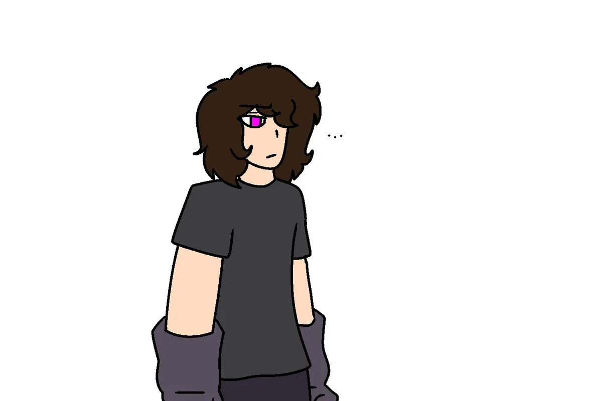 Avatar of Josh.