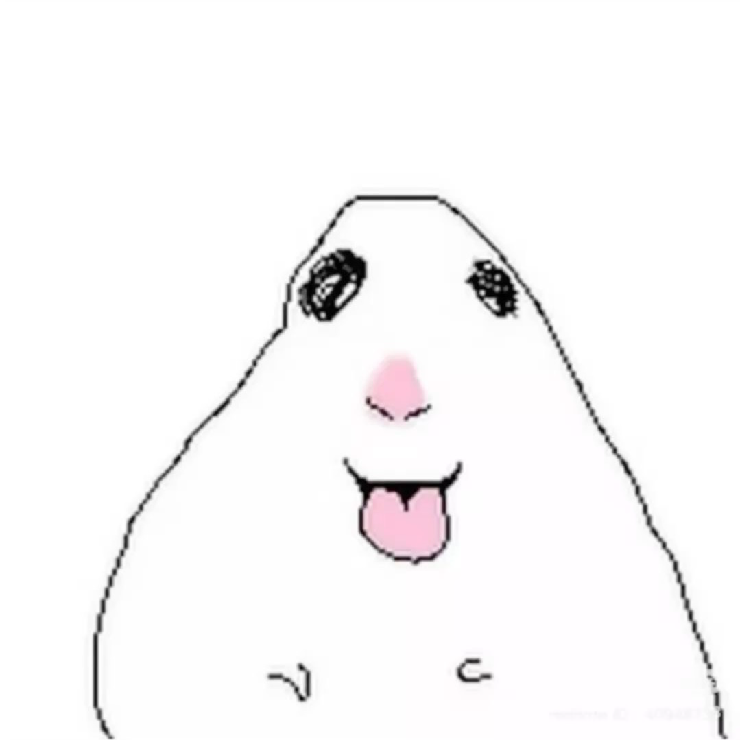 Avatar of Announcement :D
