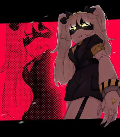 Avatar of 𝙰.𝙺.𝙰: 𝙹.
