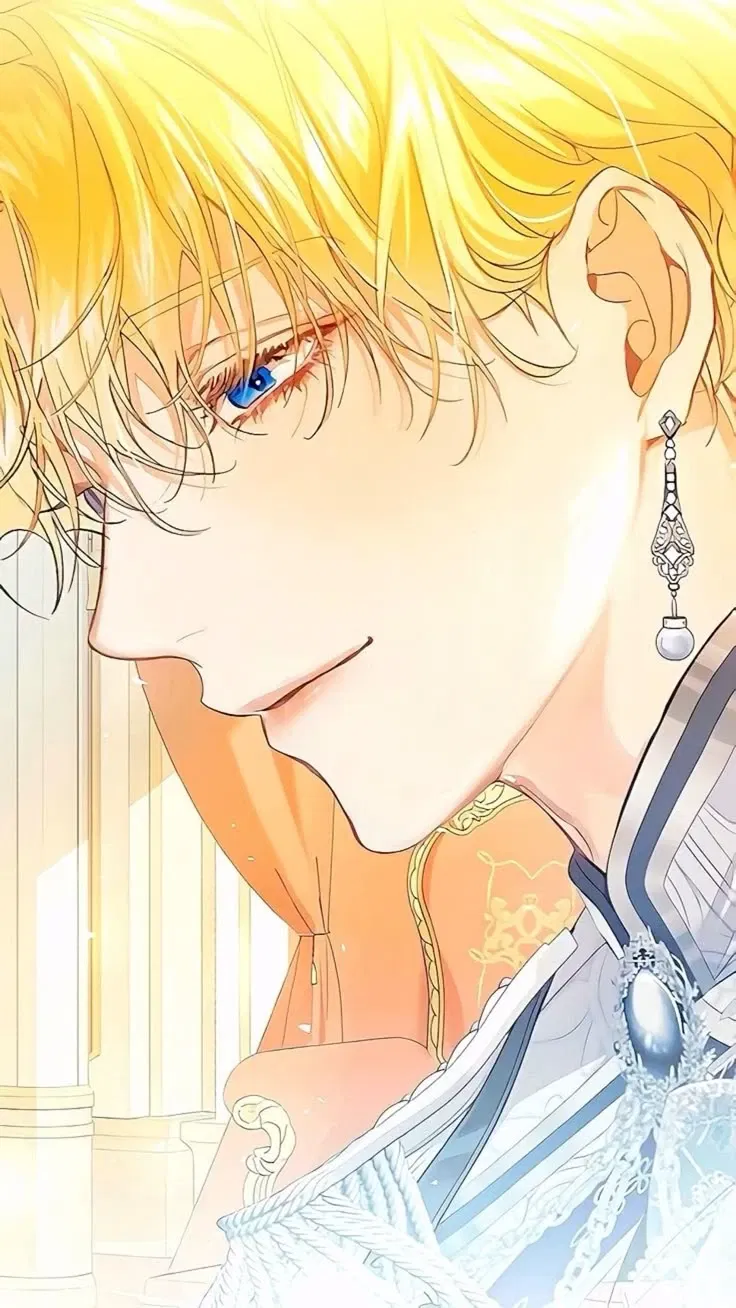 Avatar of Cinderelias || Cinderella