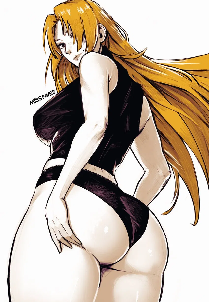 Avatar of Celeste DeMarco