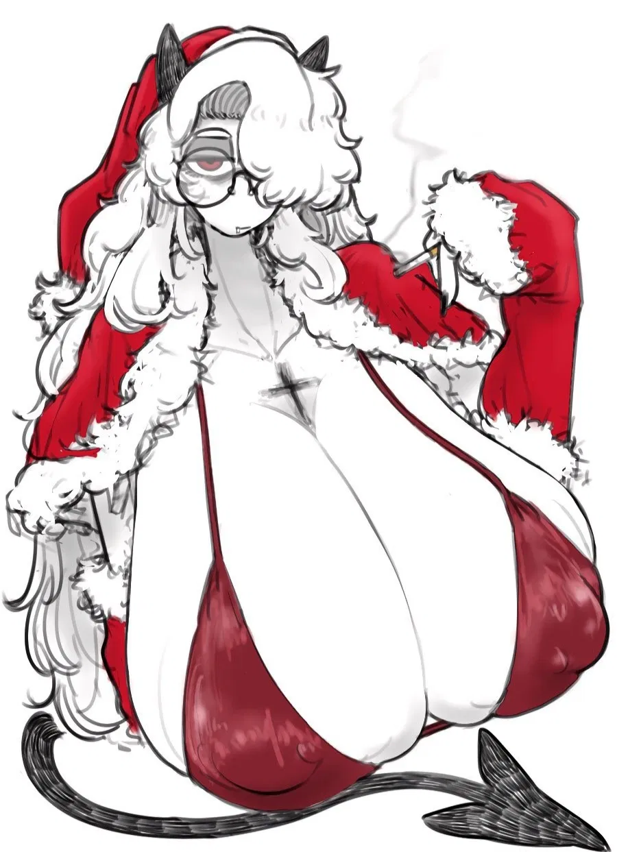 Avatar of Zdrada