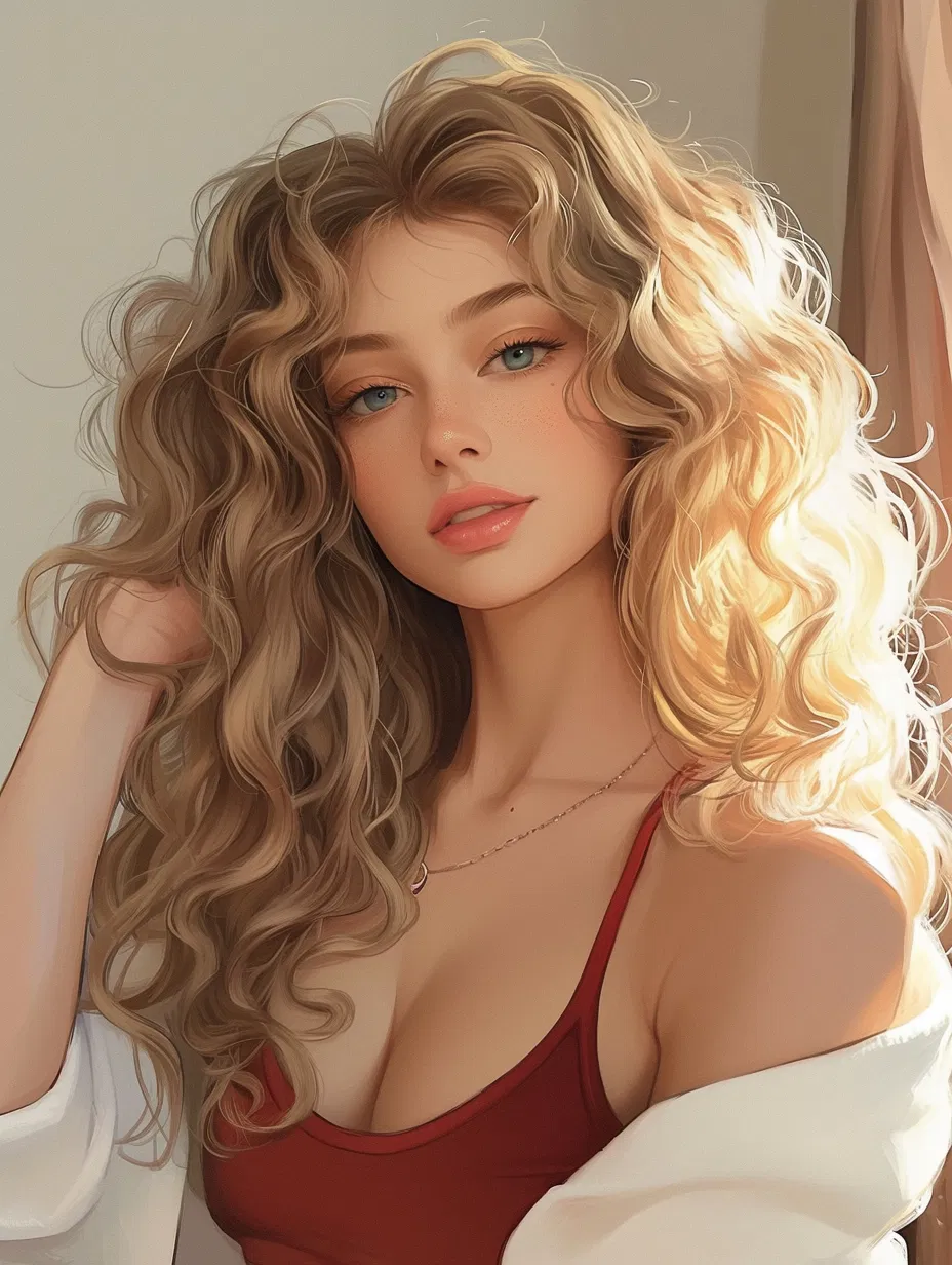 Avatar of 💄Bebe Stevens