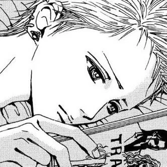 Avatar of Nobuo Terashima
