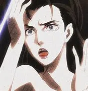 Avatar of Lisa Lisa: Forgetting Curse Hard Mode