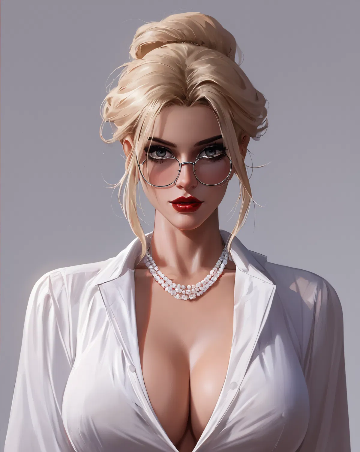 Avatar of Molly Erikson (trans)