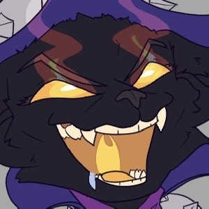 Avatar of Lord Veigar
