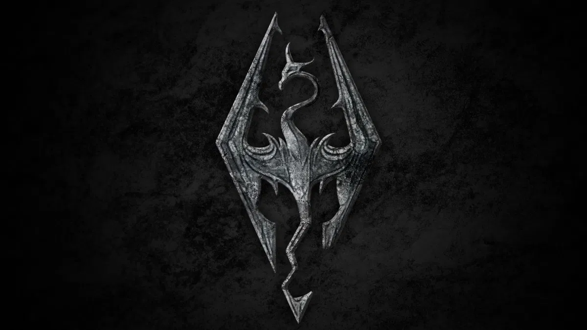 Avatar of Skyrim 