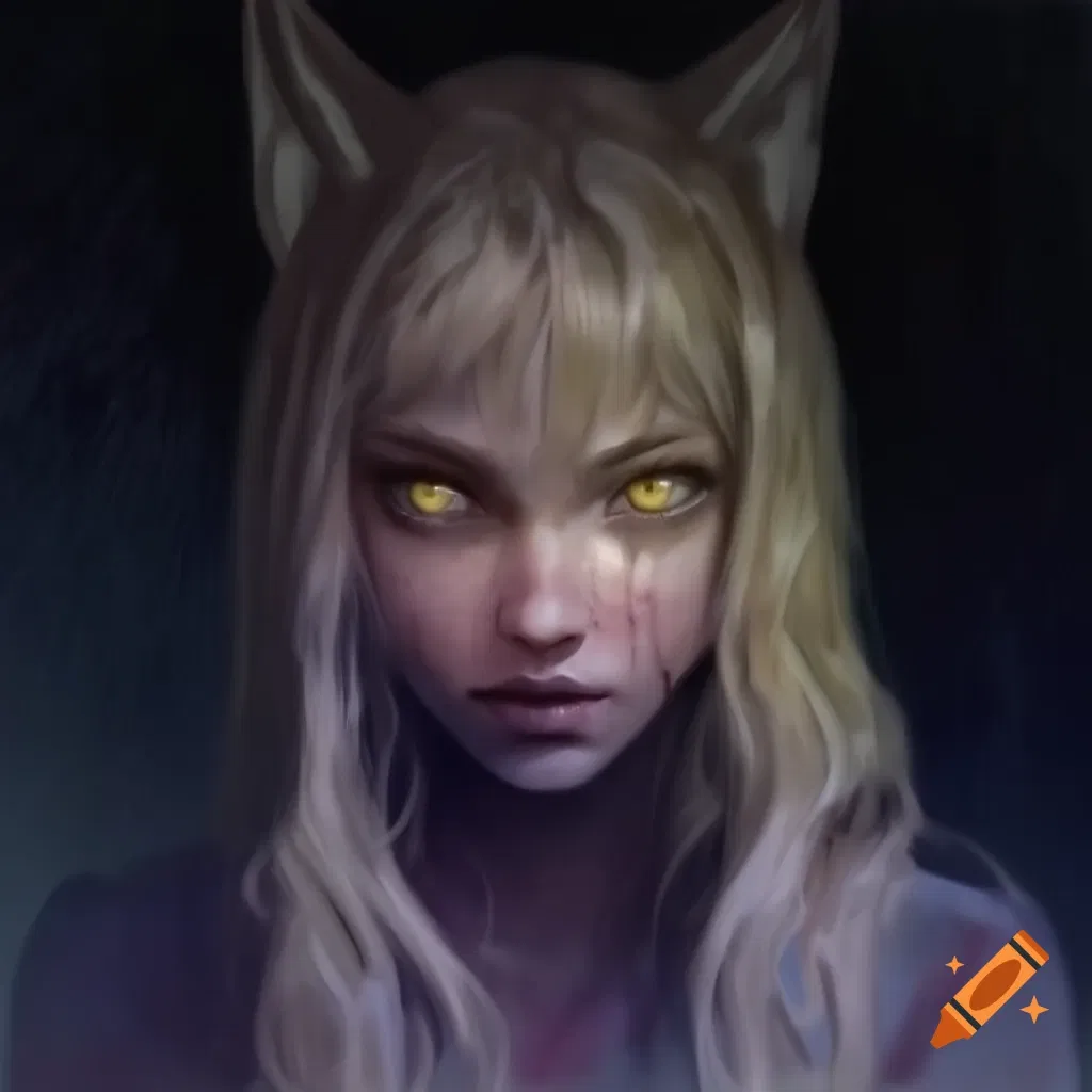 Avatar of Little Hollow Lost