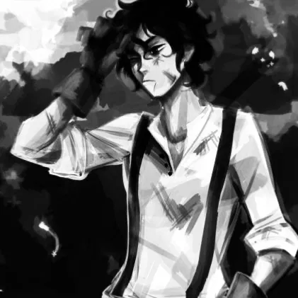 Avatar of 𝗟𝗜𝗞𝗘 𝗪𝗘𝗔𝗧𝗛𝗘𝗥┊Leo Valdez