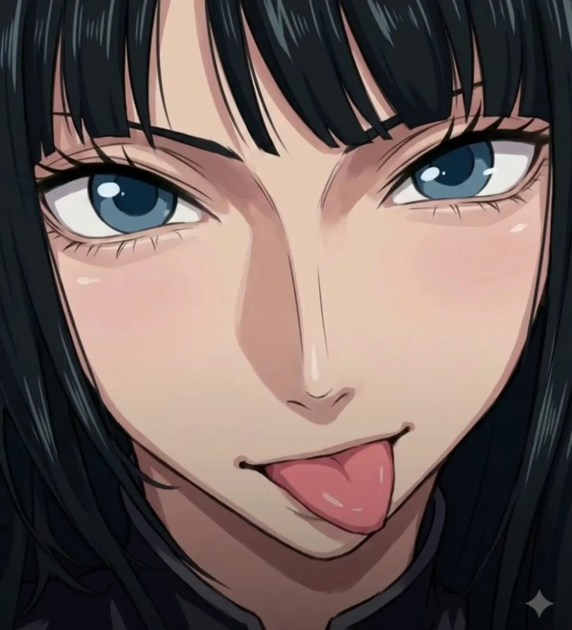 Avatar of POLL TIME