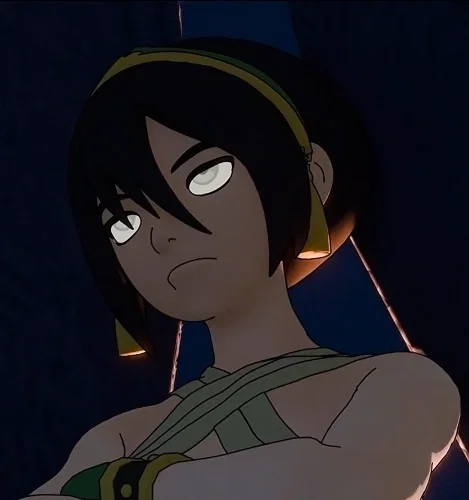 Avatar of toph [futa] (700 followers special part 2)