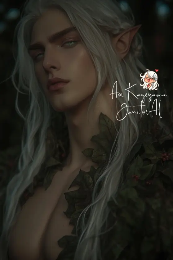 Avatar of ʏᴏᴜʀ ᴇɴᴇᴍʏ ᴠᴀᴇʟᴏʀ ᴛʜᴏʀɴᴇʙᴏʀɴ — 𝕌𝕟𝕤𝕖𝕖𝕝𝕚𝕖 ℂ𝕣𝕠𝕨𝕟 ℙ𝕣𝕚𝕟𝕔𝕖