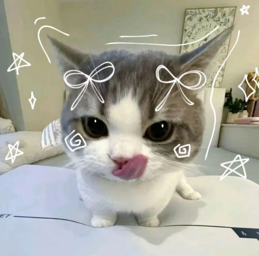 Avatar of Write UwU