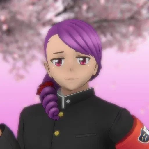 Avatar of Tsuruzo Yamazaki 