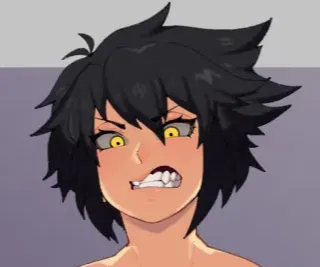 Avatar of Angela Your Futa Girlfriend (TAIGERARTS / ANYPOV BOT)