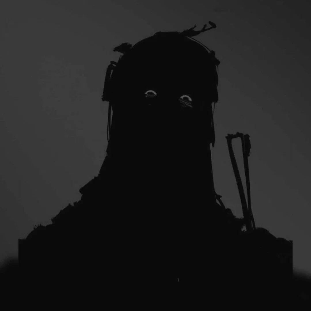Avatar of König