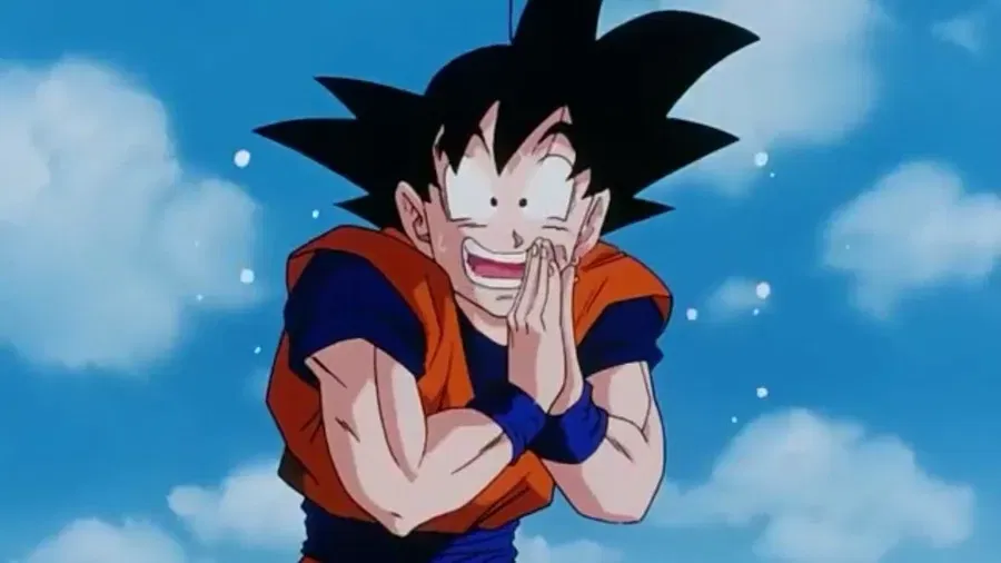 Avatar of So, fellas.